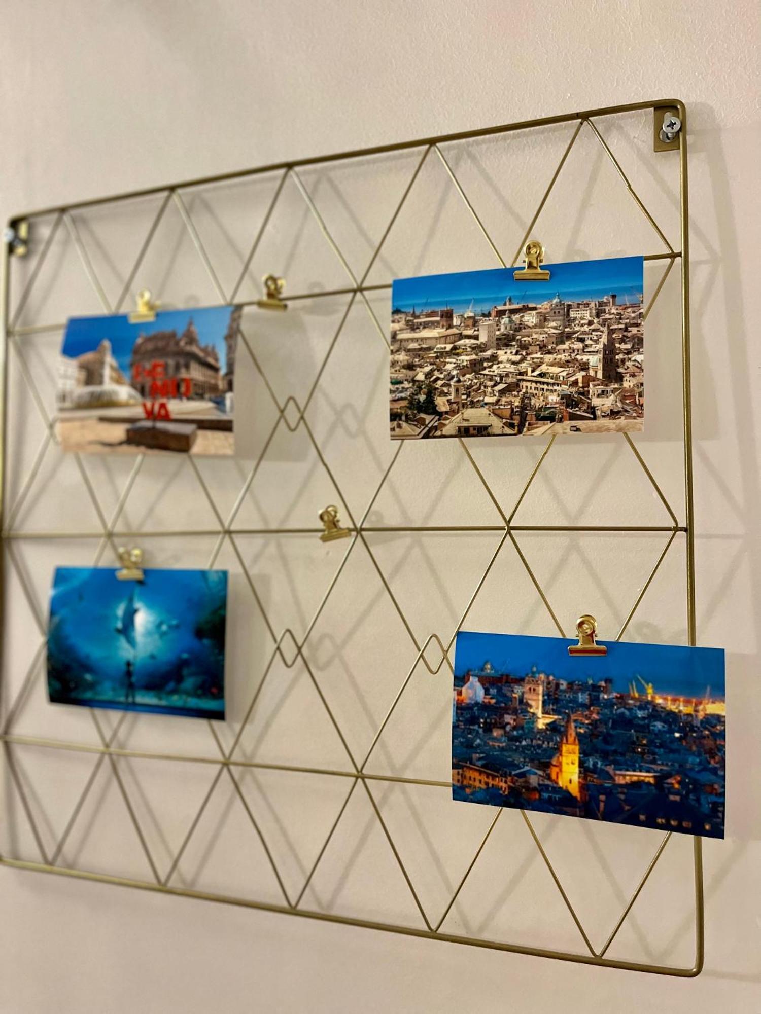 Genova Centro Affittacamere- Bagno In Comune מראה חיצוני תמונה